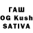 Ecstasy MDMA Jazz Egot