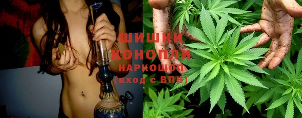 спайс Дмитров