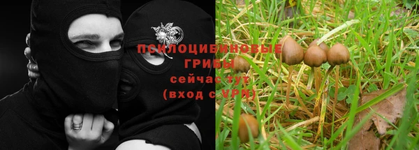 бутик Дмитровск